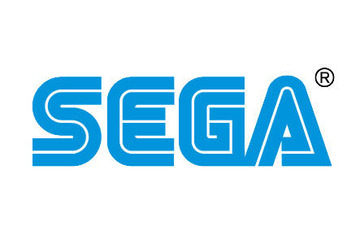 セガ、ポケラボと共同でスマホ向けソーシャルゲーム開発 ― 株も一部取得 画像