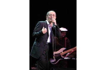 USENとBS朝日、「SHAKE THE MUSIC」のライブ音源をネット販売 画像