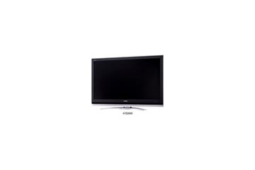 東芝、新映像システム「新メタブレイン・プロ」を搭載した薄型テレビ「REGZA2000」 画像