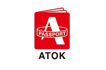 ジャストシステム、月額300円の「ATOK Passport」開始……Win／Mac／Androidすべてで利用可能 画像