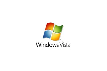 米Amazon.com、Windows Vistaの受付を開始。Home Basicのアップグレードは100ドル 画像