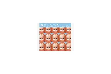 Yahoo!動画・音楽、「た〜らこ〜♪」振り付きVCや“ゆきんこ”が登場 画像
