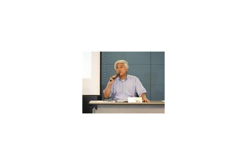ビジネス専門ネット放送局「マーコムTV」が10/1に開局 画像