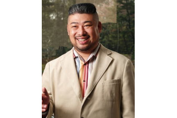 DINKS夫婦はボジョレー解禁日も気取らず自宅で「ワイン」と「ピザ」 …伊藤ハム調査 画像