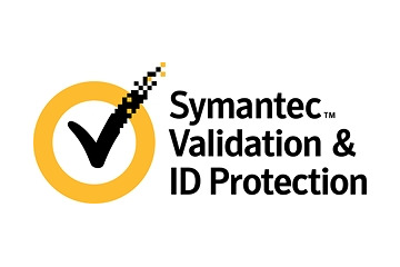 ベリサイン、新認証サービス「Symantec Validation & ID Protection」提供開始 画像