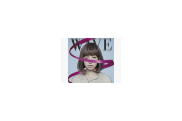 YUKIのニューアルバムPVをフルコーラス配信 画像