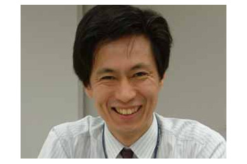 ウェブコンテンツ、動画視聴の壁はプレイヤーの存在？（前編） 画像