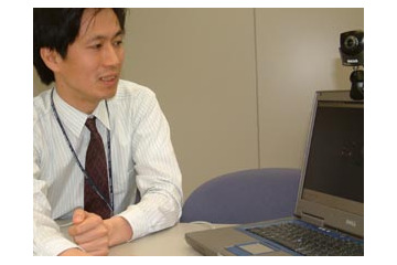 ウェブコンテンツ、動画視聴の壁はプレイヤーの存在?(後編) 画像