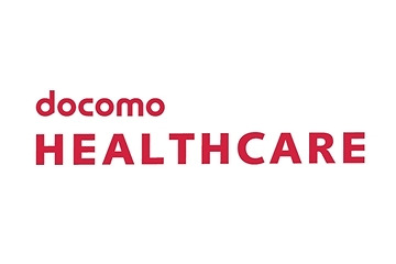 ドコモ、携帯電話・スマホ活用で健康管理できる「docomo Healthcare」提供開始 画像