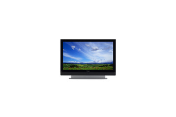 パイオニア、同社製DVDレコーダー連動機能を搭載した60/42型プラズマテレビ 画像