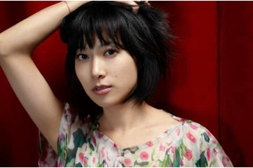 一青窈、本日から10ヵ月連続配信リリース 画像