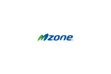 [Mzone] 東京都の代官山 蔦屋書店など3か所で新たにサービスを開始 画像