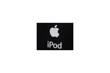 【インタビュー】新iPod＋iTunes 7の米アップル担当者に聞く　従来モデルとの違いは？ 画像