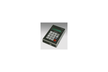 レッツ、番号の二重入力でFAXの誤送信を防いで個人情報を守る「DoubleDial 64/512」 画像