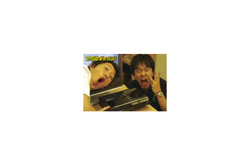 ファミ通×GyaO、ゲーム情報番組「ファミ通ギャオス!」の配信を開始 画像