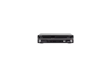 パイオニア、外付けHDDを増設できるHDD&DVDレコーダー4機種 画像