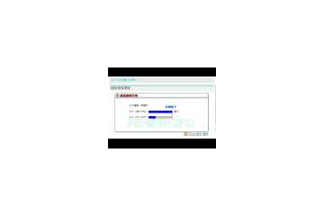 ［スピード速報］UP速度では無線がADSLの5倍近い速度に、FTTHは圧倒的スピード 画像