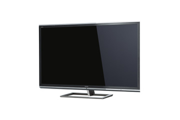 裸眼3D対応の4Kテレビ「REGZA 55X3」の発売が12月10日に決定! 画像