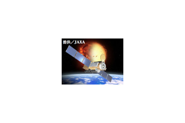 casTY、SOLAR-B/M-Vロケット7号機打上げをインターネットで生配信&実況解説 画像