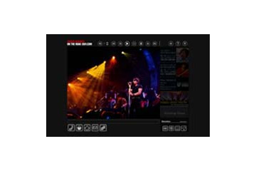 MORRICH、浜田省吾ネット配信限定ライブ「ON THE ROAD 2001.COM」を7月31日配信。2001名限定で 画像