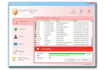 【テクニカルレポート】Android端末を狙う不正プログラムが倍増!……トレンドマイクロ セキュリティブログ 画像