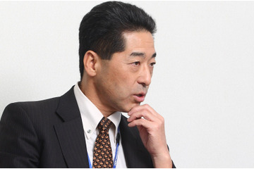 【インタビュー】業界の成長モデルとなるか?新生YCV 原田社長に聞く事業戦略 画像