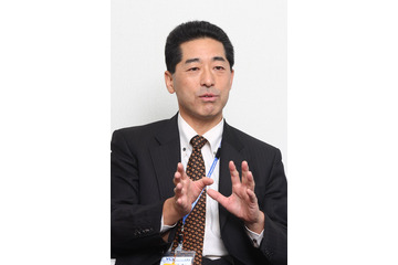 【インタビュー】業界の成長モデルとなるか?新生YCV 原田社長に聞く事業戦略 画像