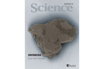 「信じがたい評価」……「はやぶさ2」計画危機で元プロジェクトマネージャがコメント 画像