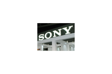 【A＆Vフェスタ2006】ソニー、SACDを大きくアピール　フルHDパネル採用の「BRAVIA」新製品など 画像