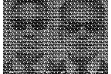 「メン・イン・ブラック3」予告編ついに解禁！……日本語公式サイトも同時オープン 画像