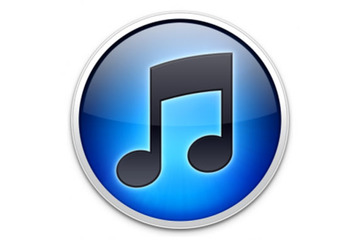 アップル、iTunesの最新版10.5.2を公開 画像