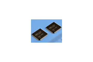 NECエレクトロニクス、USB機器をワイヤレスUSBで接続するためのLSIをサンプル出荷 画像