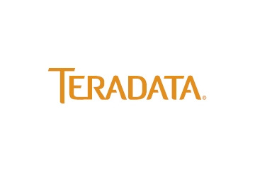 日本テラデータ、DWH製品の最新版「Teradata 14」を発表 画像