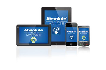 NTTデータ ジェトロニクス、SaaS型モバイル端末管理サービスを提供開始 画像