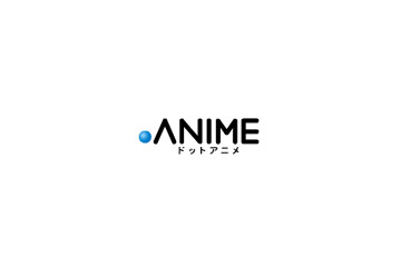 総合アニメサイト「.ANIME」開設〜ハルヒなどランティス楽曲をPCで初フル配信 画像