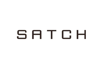 KDDI、ARの日常化を目指す新ブランド「SATCH」立ち上げ……開発環境をオープン化 画像