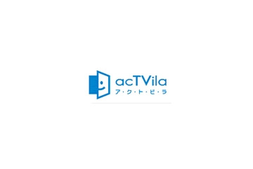 アクトビラ、無料コンテンツ500本以上を一挙公開……会員登録不要で視聴可能に 画像