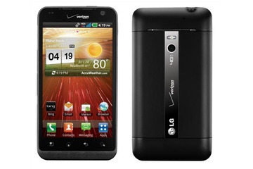 LGもスマートフォン既存モデルのAndroid 4.0へのアップグレードを発表！来年第2四半期から 画像