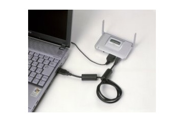 KDDI、2GHz帯を用いたCDMA2000 1x EV-DOの商用サービスを10/31より開始 画像