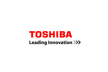 東芝、新コーポレートブランドを制定 画像