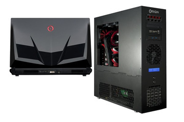 【CES 2012】クロック5.7GHzのPC登場! 氷点下40度に冷却してクロックアップ 画像