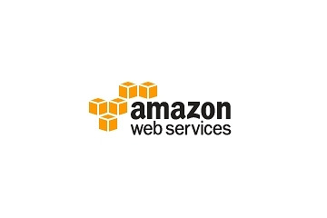アマゾン ウェブ サービス、東京リージョンで専用線サービス「AWS Direct Connect」提供開始 画像