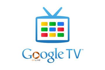【CES 2012】専用ハードなしでテレビゲームを楽しめる!Google TVがOnLiveをサポート 画像
