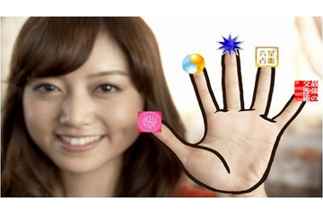 1月20日は「玉の輿の日」!? できることなら玉の輿にのりたい女性は約7割……KDDI My5.調べ 画像