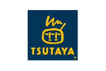 TSUTAYA、書籍・雑誌の店舗年間販売額が1,000億円を突破 画像