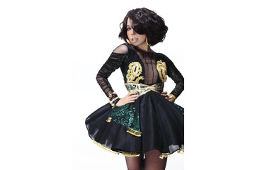 AIのプレミアムライブをUstreamで中継  画像