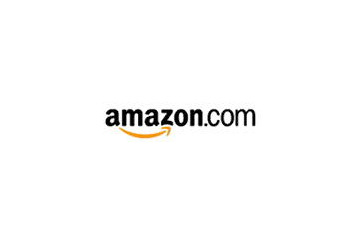 米Amazon.comが2011年のベストセラーゲームを発表 画像