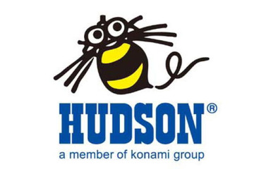 コナミ、ハドソンを3月1日付けで吸収合併 画像