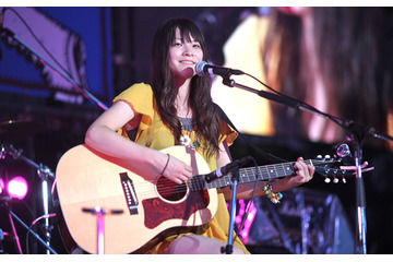 いい音で、10代の明日を明るく!……ソニーの新プロジェクト「Play You. レーベル」が始動 画像