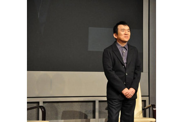 シブサワ・コウと一緒に仕事するなら『信長の野望』と決めていた、石原社長がコラボの経緯を語る・・・『ポケモン＋ノブナガの野望』完成発表会(2) 画像